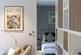 Additional image 13 of Warwick Court, London, WC1R