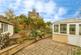 Brookside Close, Batheaston, Bath