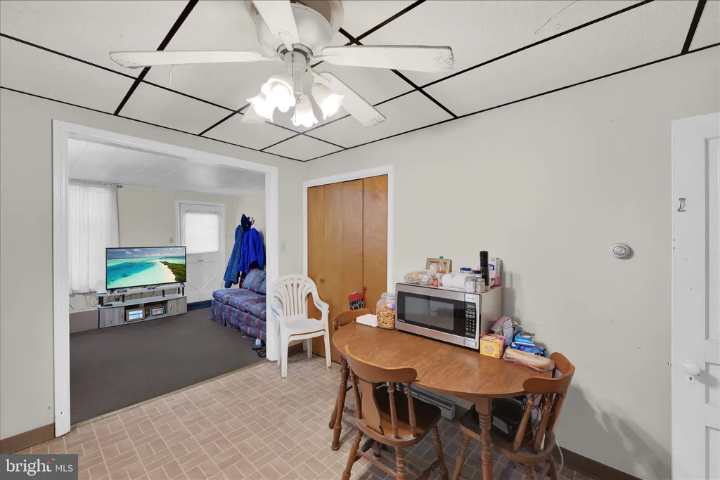 Additional image 13 of 142 S Poplar Street, Elizabethtown, PA 17022