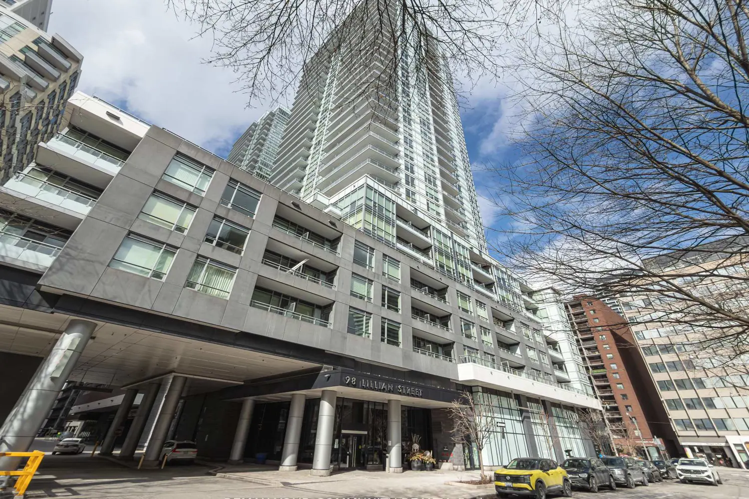 98 Lillian Street 724