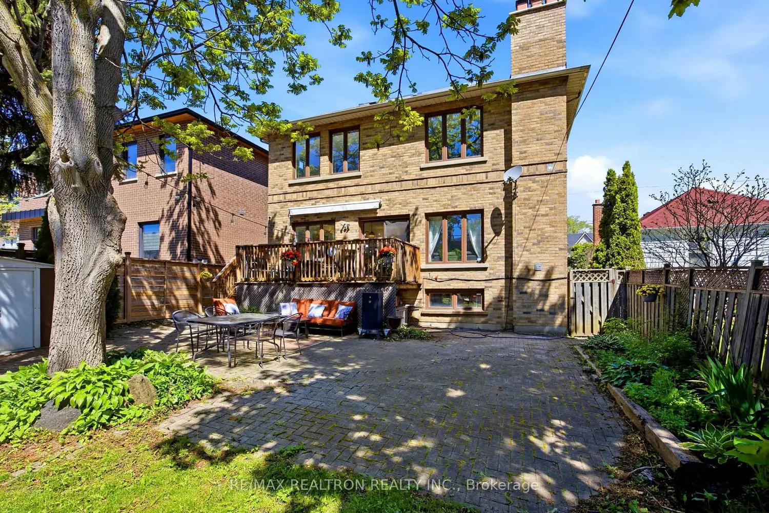 Additional image 17 of 623 Coldstream Avenue