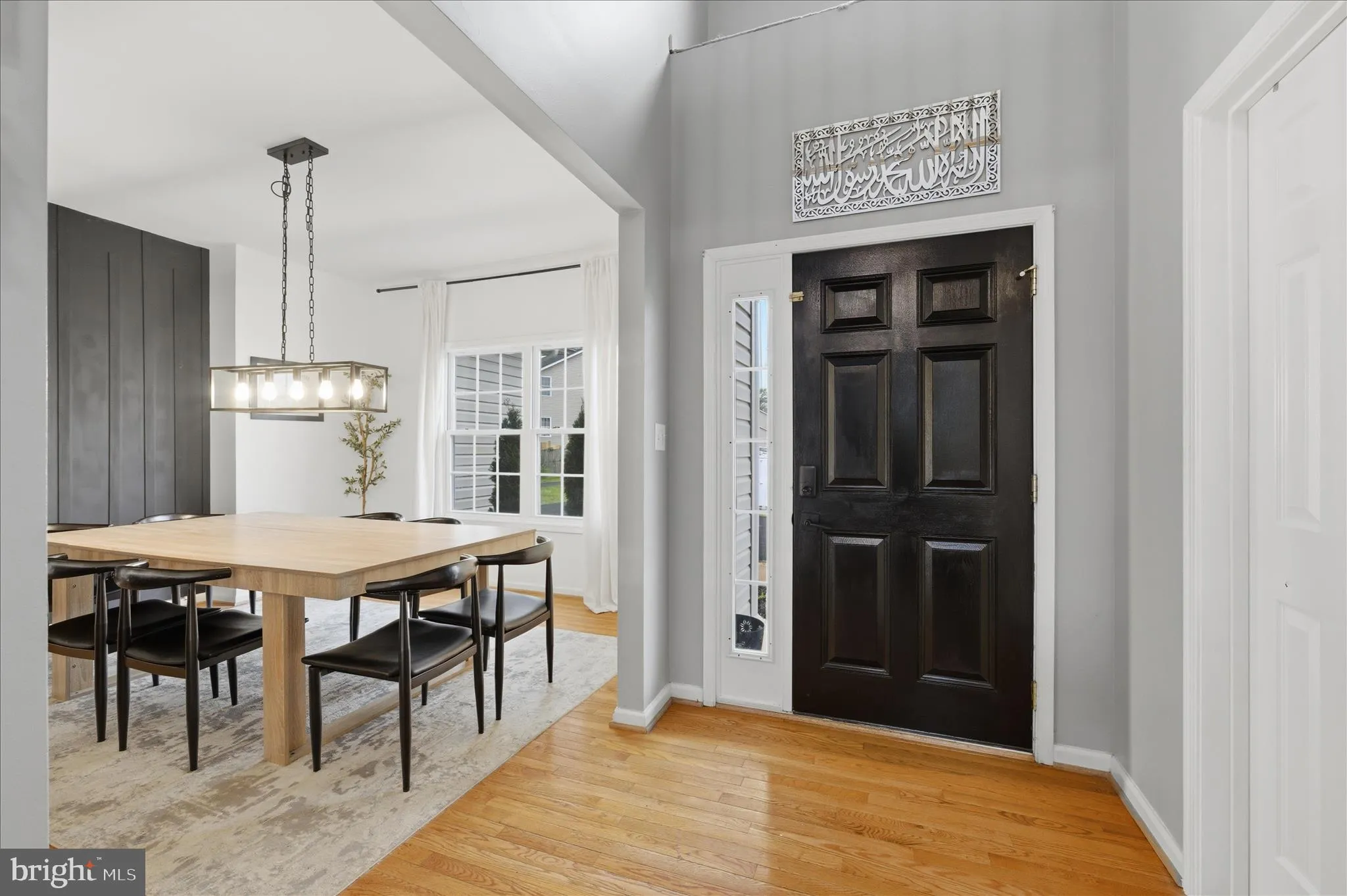 Additional image 69 of 46 Willowby Court, Bunker Hill, WV 25413