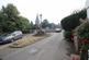 Additional image 21 of The Square, Shere