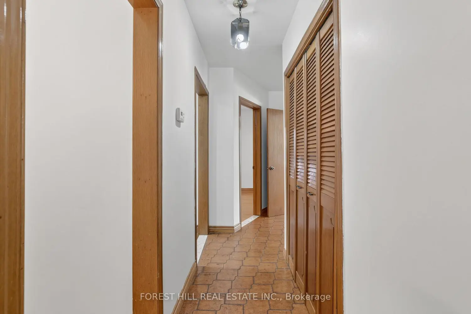 Additional image 7 of 11 Fairweather Road