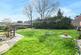 Orchard Hall, Trowbridge photo 2