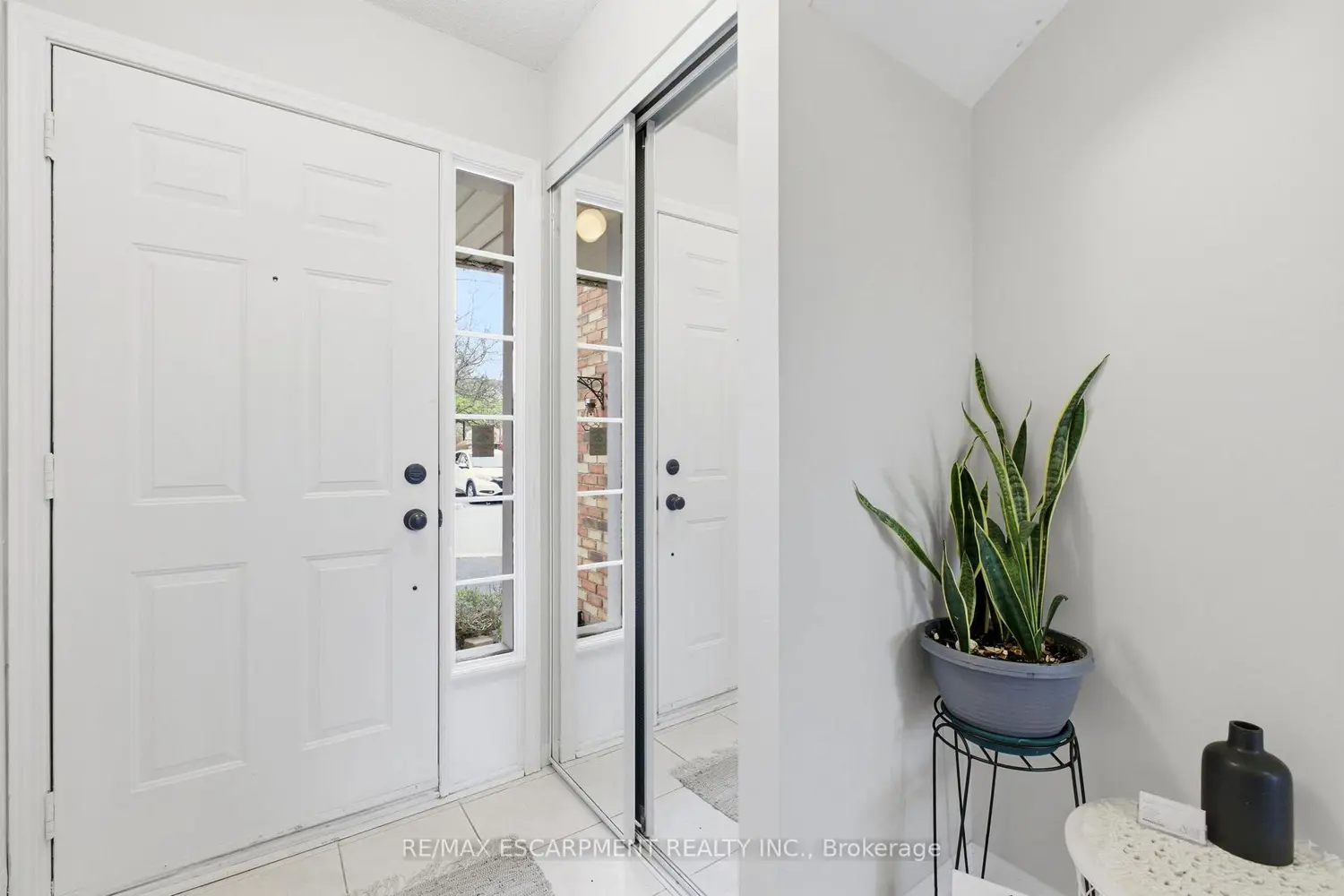 Additional image 11 of 80 Acorn Place 2
