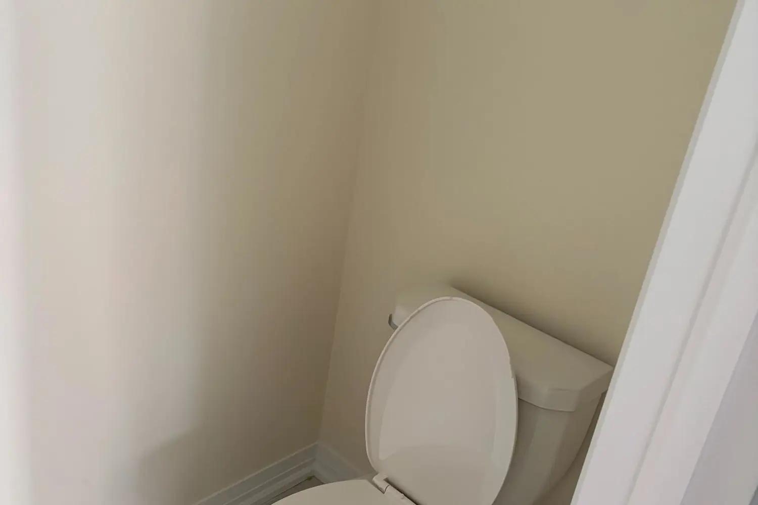 Additional image 8 of 25 Priya Lane 12