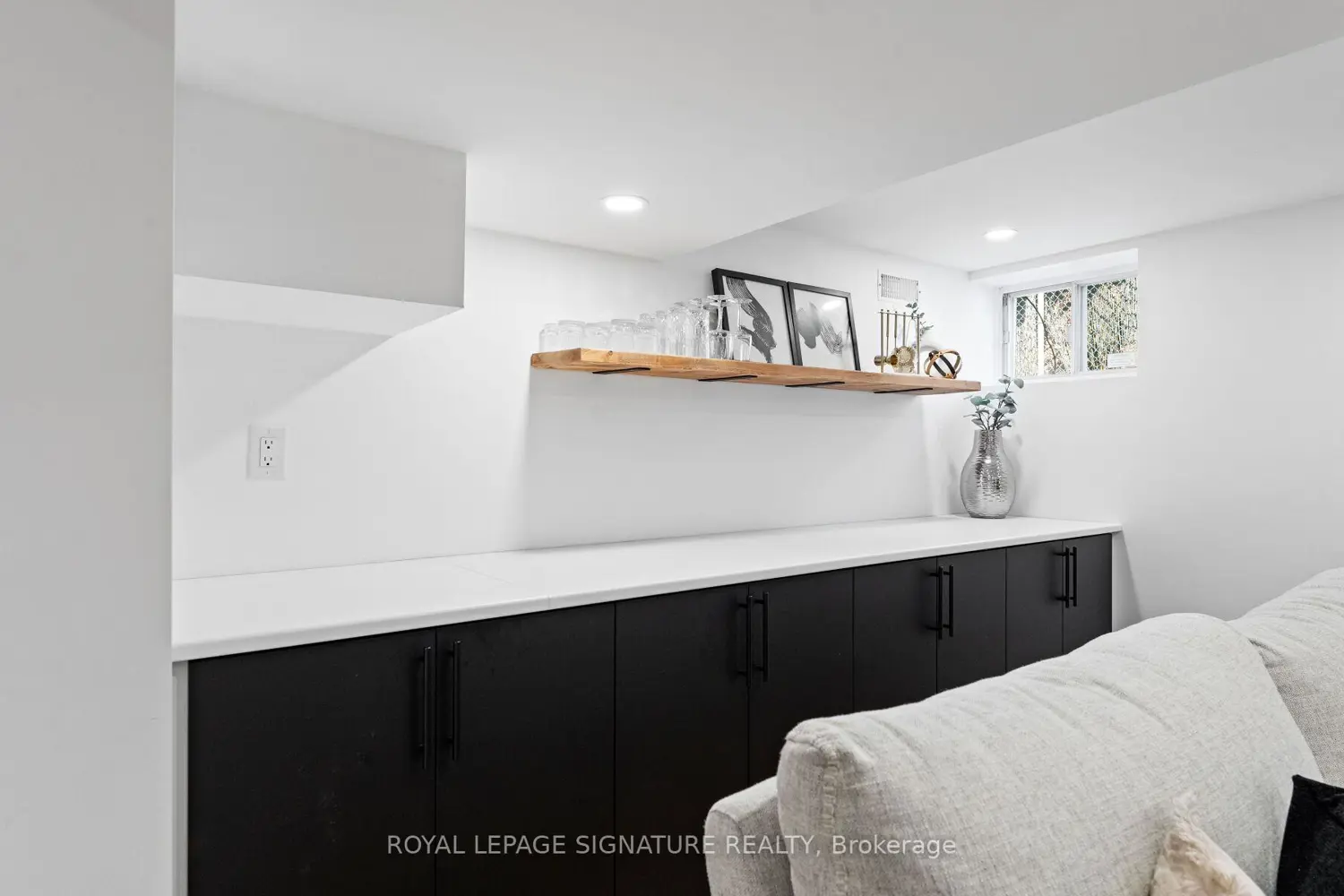 Additional image 18 of 1342 Victoria Park Avenue
