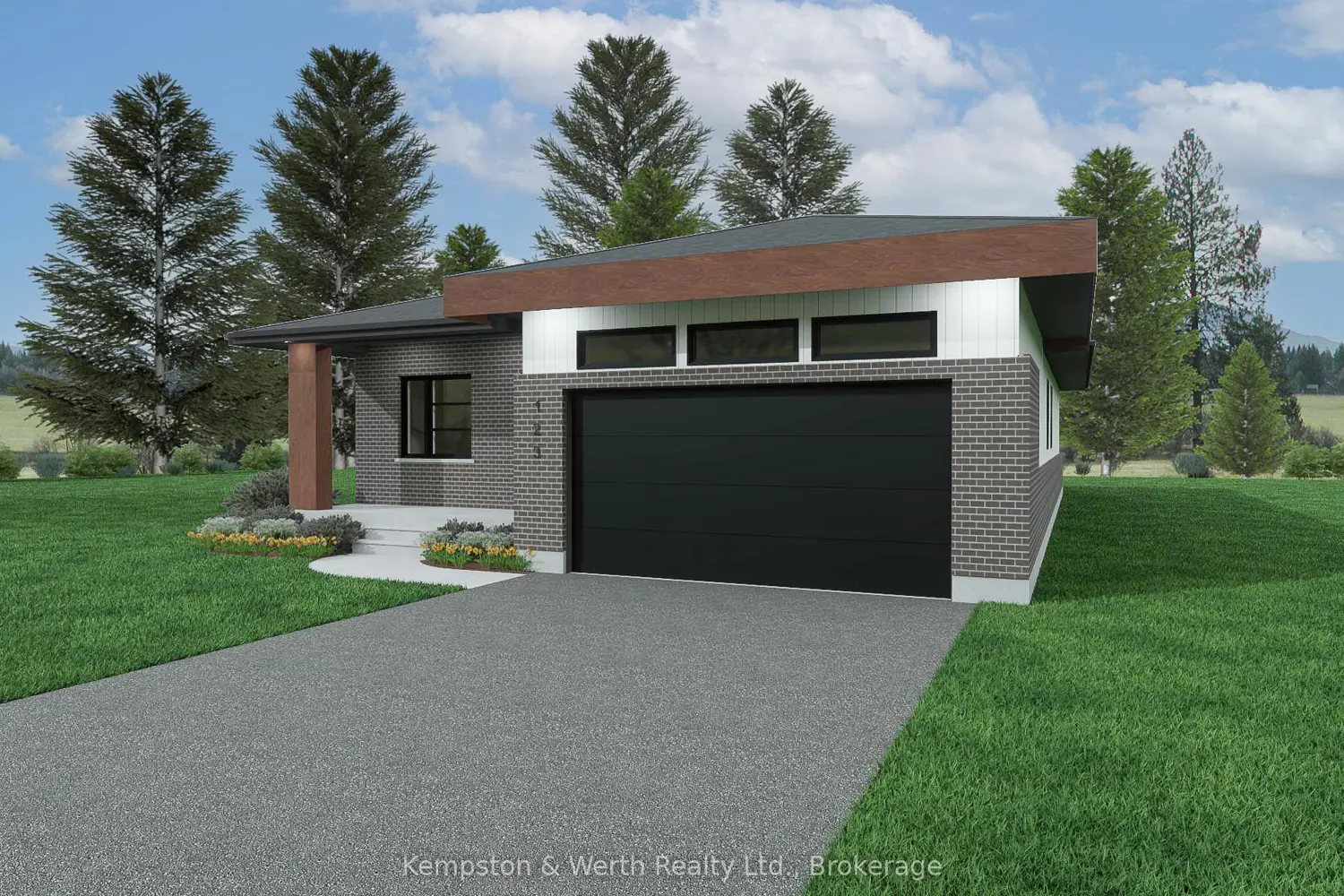 Lot 9 Mcnally Drive photo 4