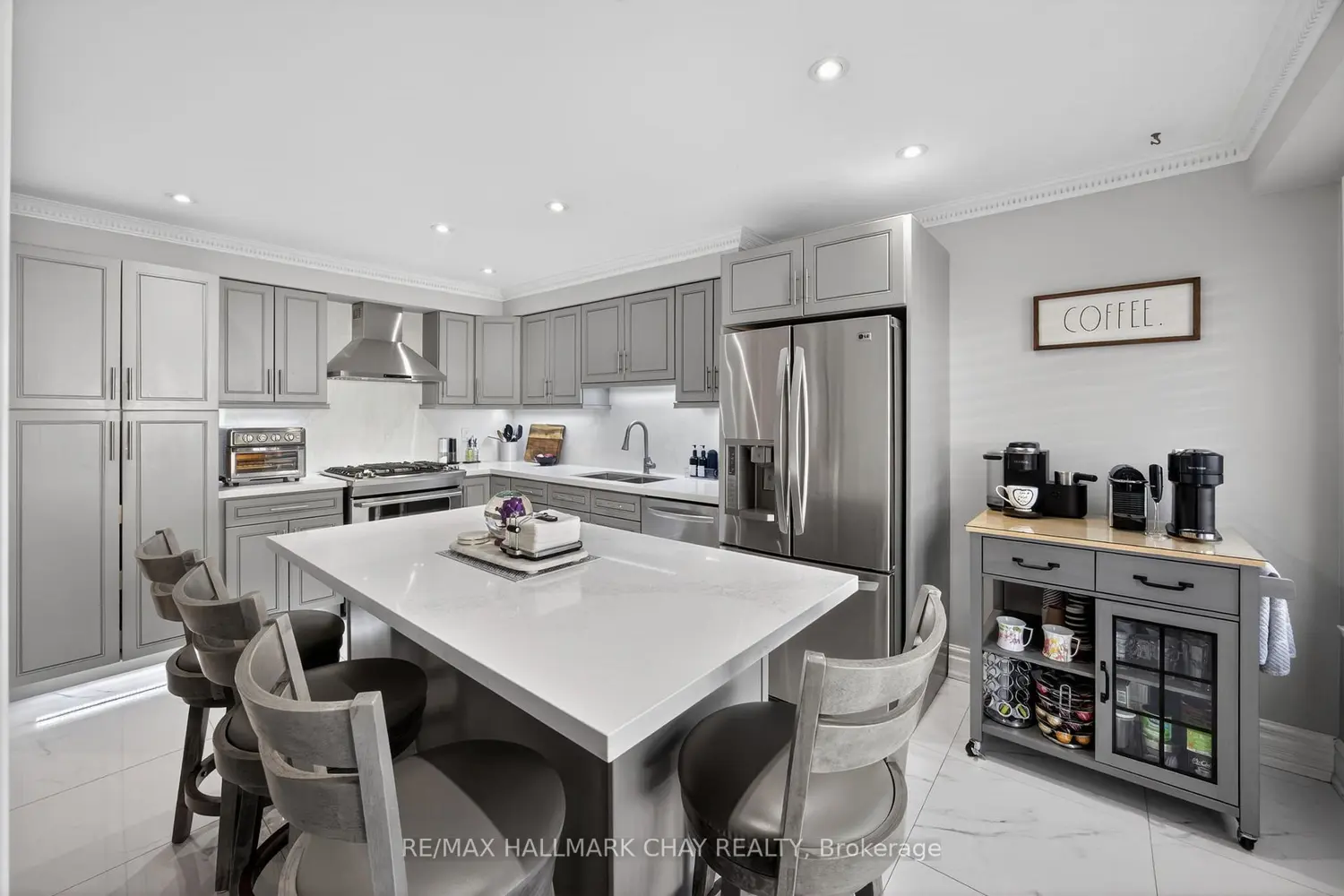 Additional image 2 of 72 Ravenscliffe Court