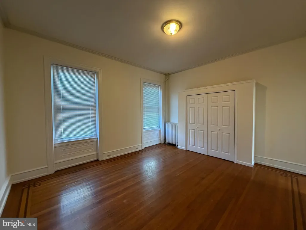 Additional image 5 of 1510 S Broad Street Unit 2F, Philadelphia, PA 19146