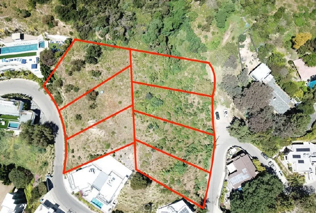 Additional image 2 of 6363 Weidlake Drive, Los Angeles, CA 90068