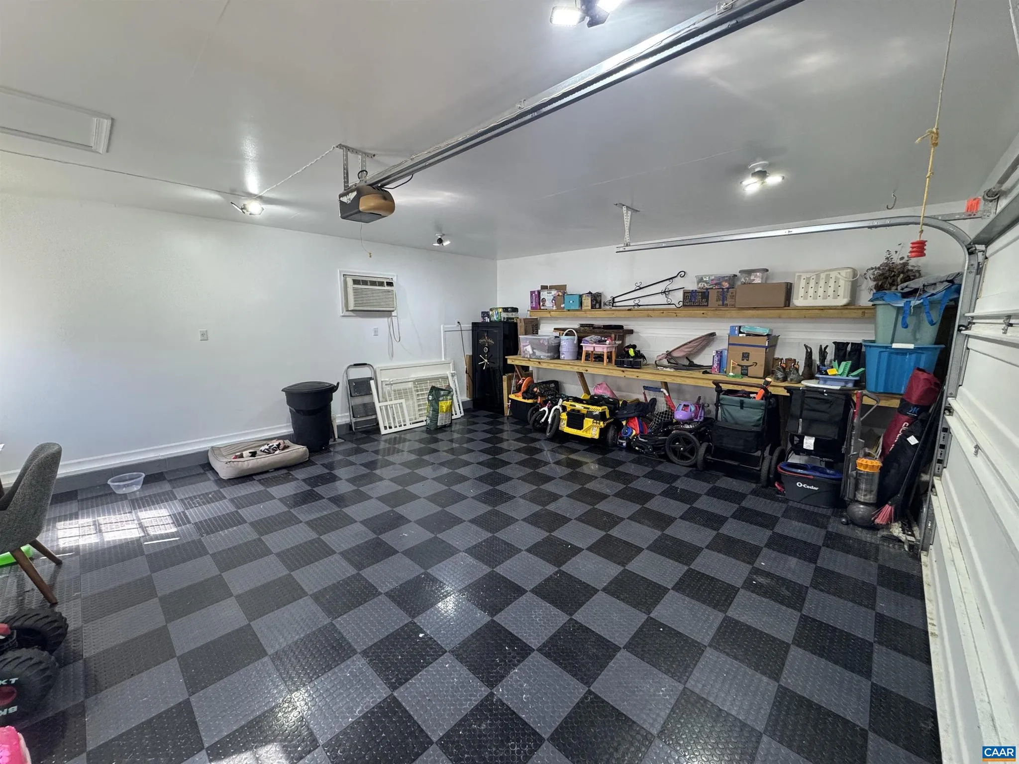 Additional image 84 of 1121 Hardware Rd, Scottsville, VA 24590