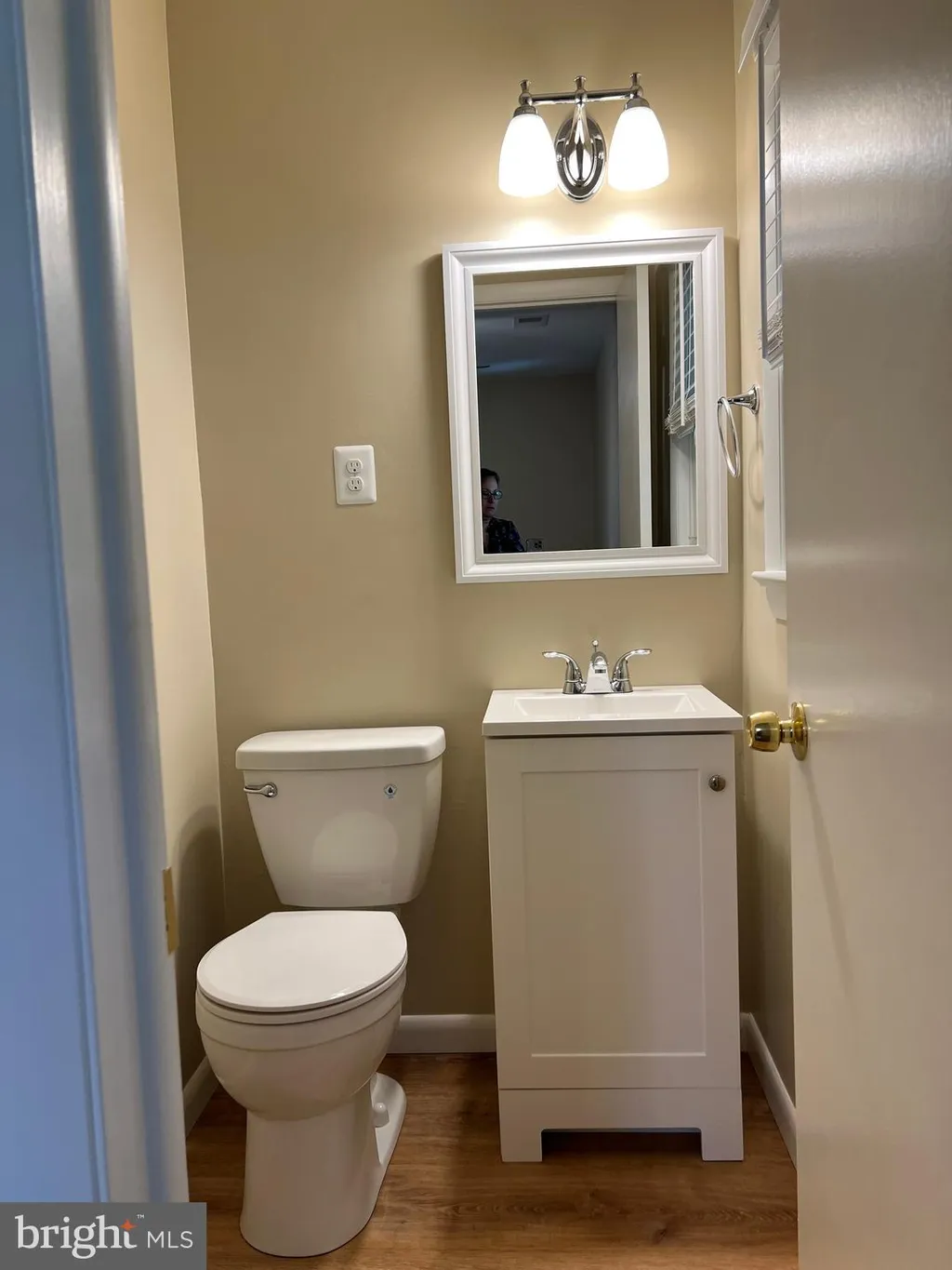 Additional image 8 of 313 Valley View Avenue SW, Leesburg, VA 20175