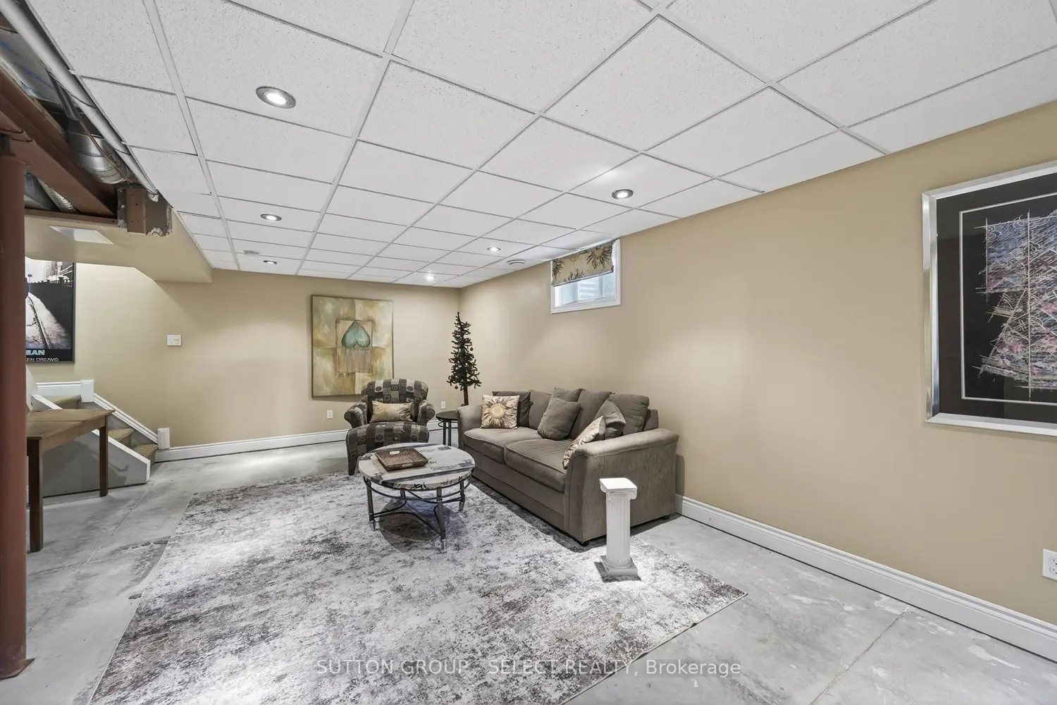 Additional image 14 of 1864 Downes Court