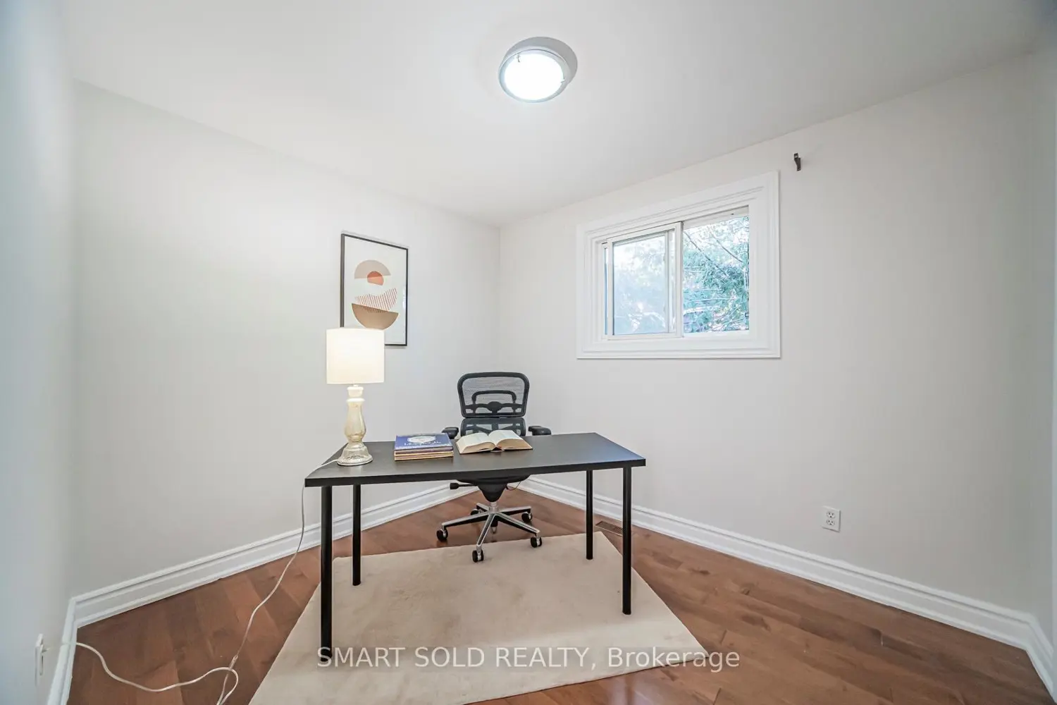 Additional image 9 of 151 Silas Hill Drive