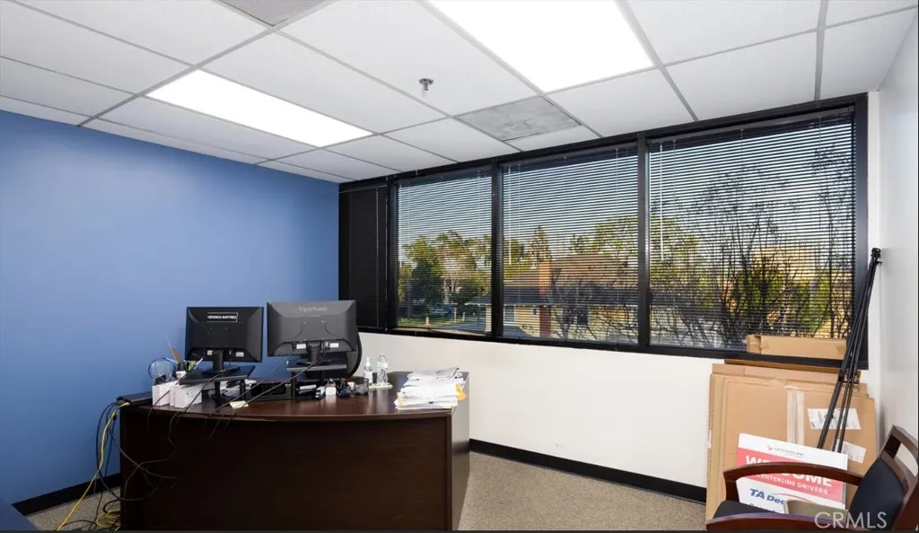 1600 E 4th St, Santa Ana, CA 92701 photo 5