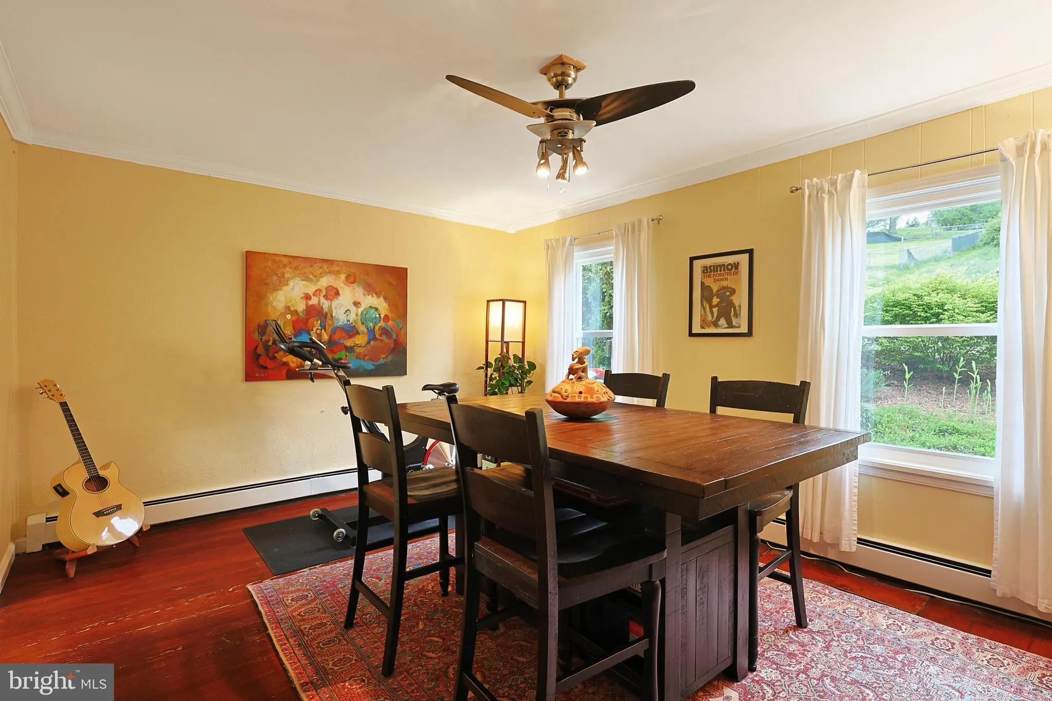 Additional image 49 of 11101 Welsh Hill Road, Frostburg, MD 21532