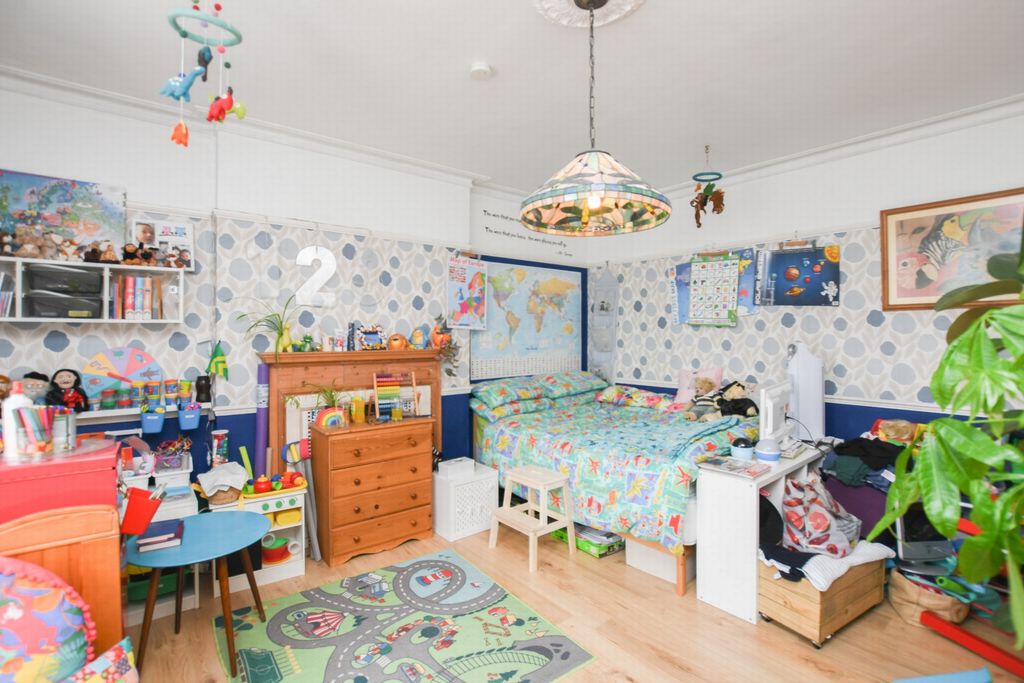 Additional image 24 of 6 bed detached house for saleSalisbury Road, Dover CT16