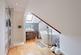 Additional image 22 of Willow Walk, Shere