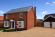 Plot 36, The Siskin Off Duck Street CM6