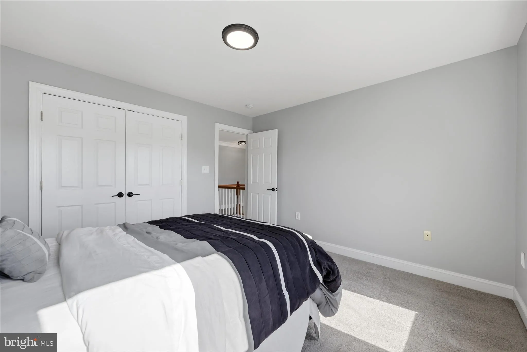 Additional image 128 of 301 Shiloh Place SE, Leesburg, VA 20175