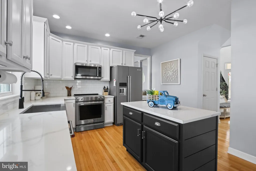 Additional image 18 of 2255 Redwood Drive, Slatington, PA 18080