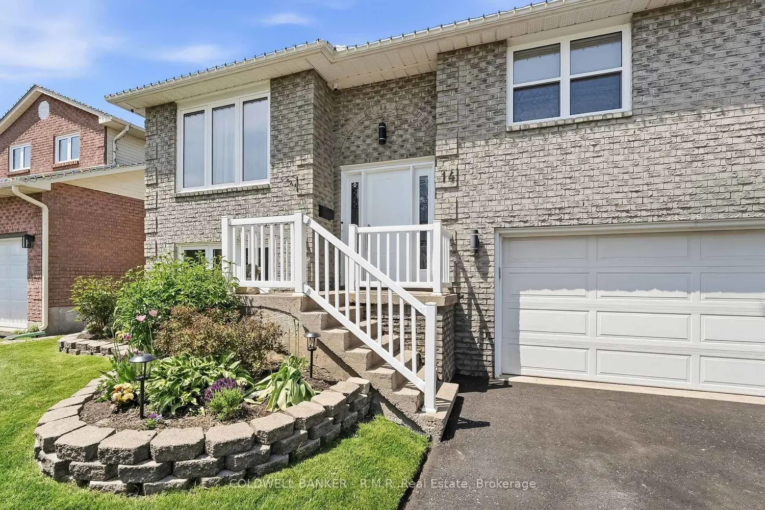 14 Glenabbey Drive photo 3
