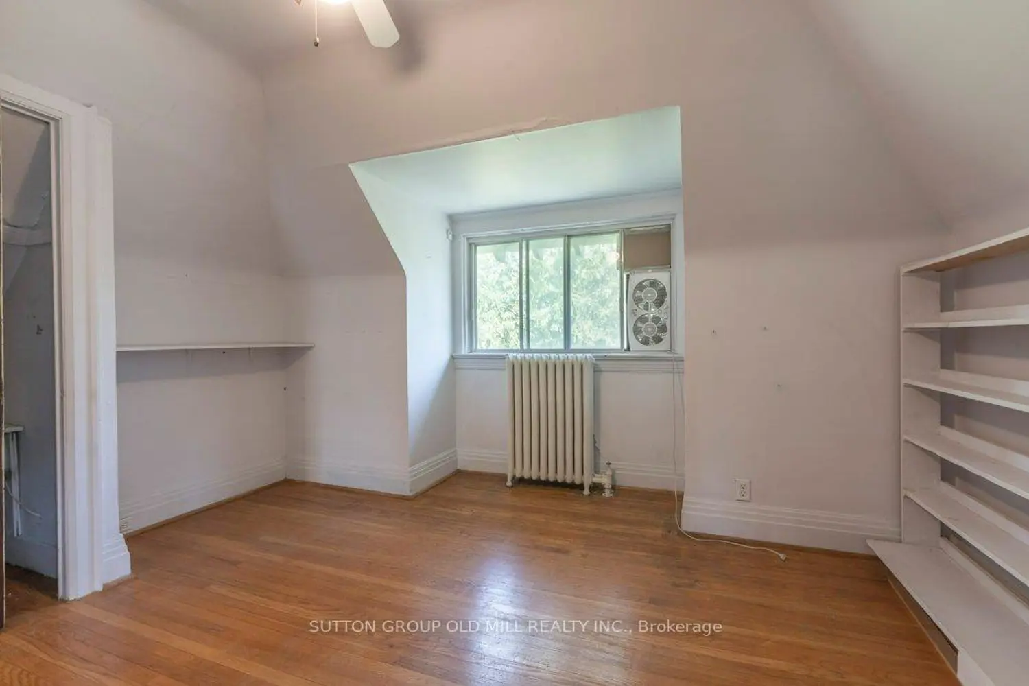 Additional image 8 of 19 Biggar Avenue