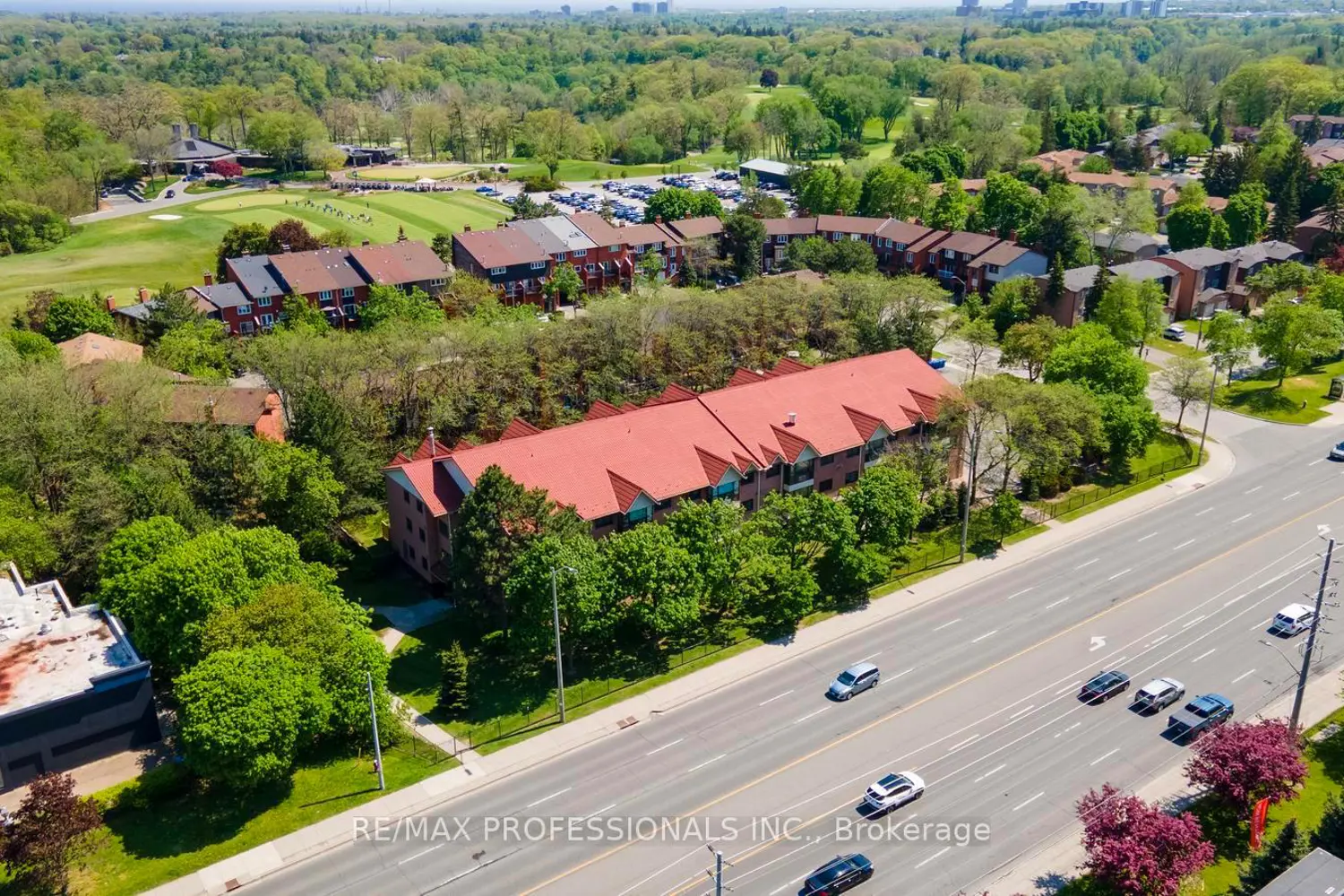 1275 Cornerbrook Place 313