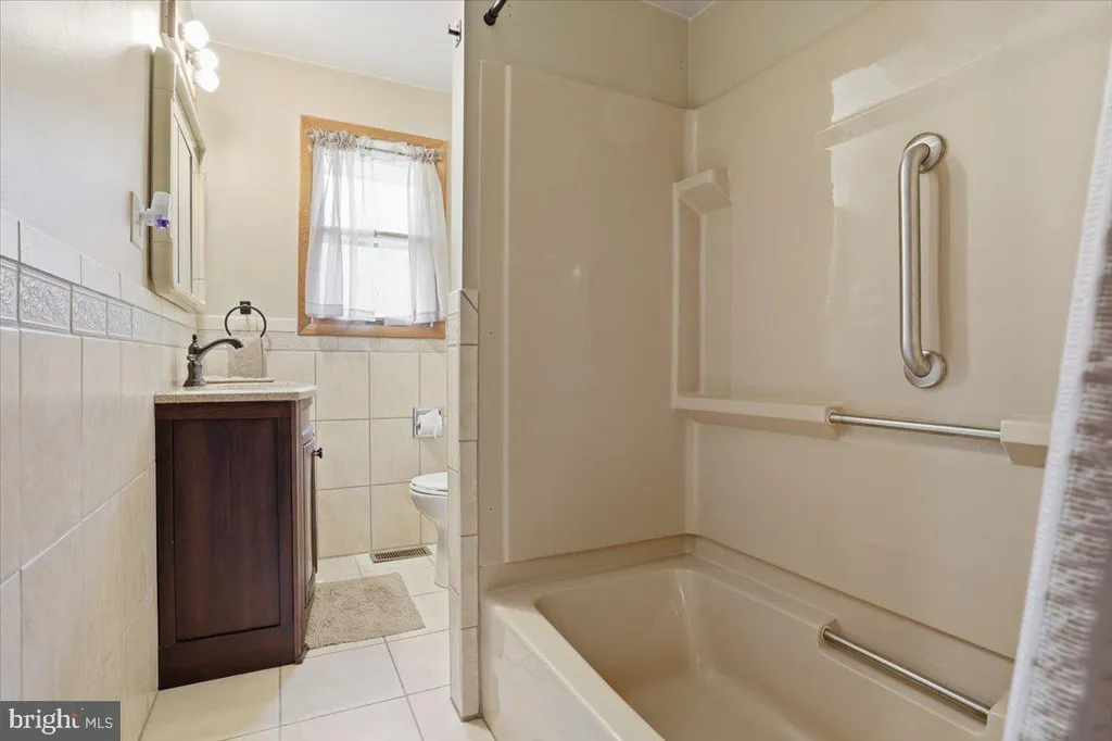 Additional image 17 of 1045 Forest Street, Lehighton, PA 18235
