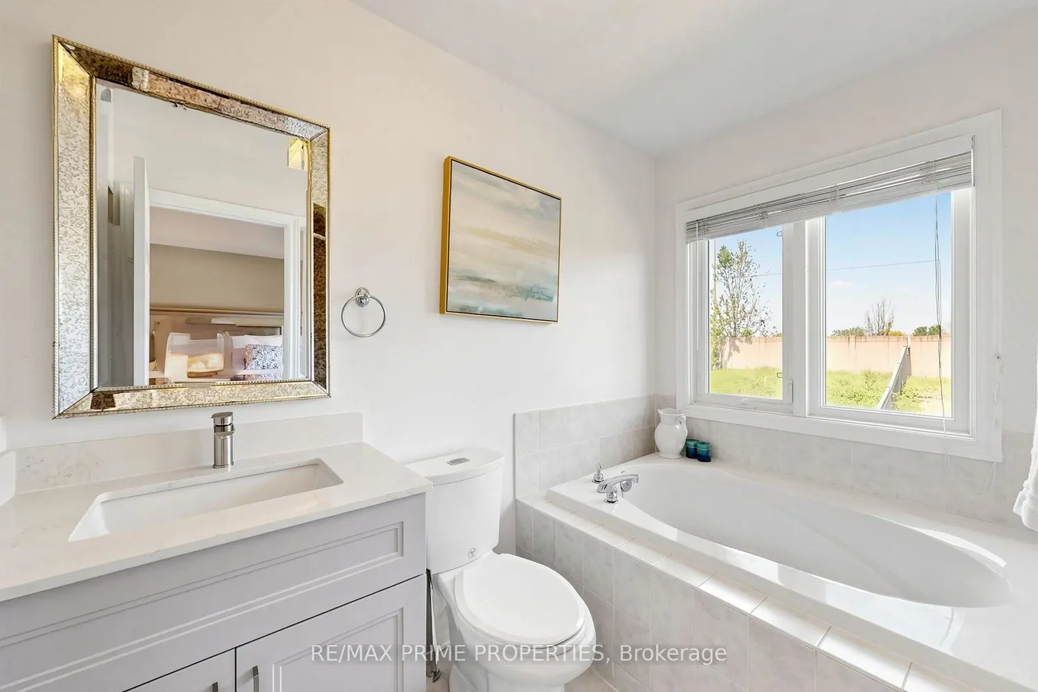 Additional image 10 of 68 Harbourtown Crescent