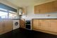 Additional image 2 of Arrow Close, Luton, Bedfordshire