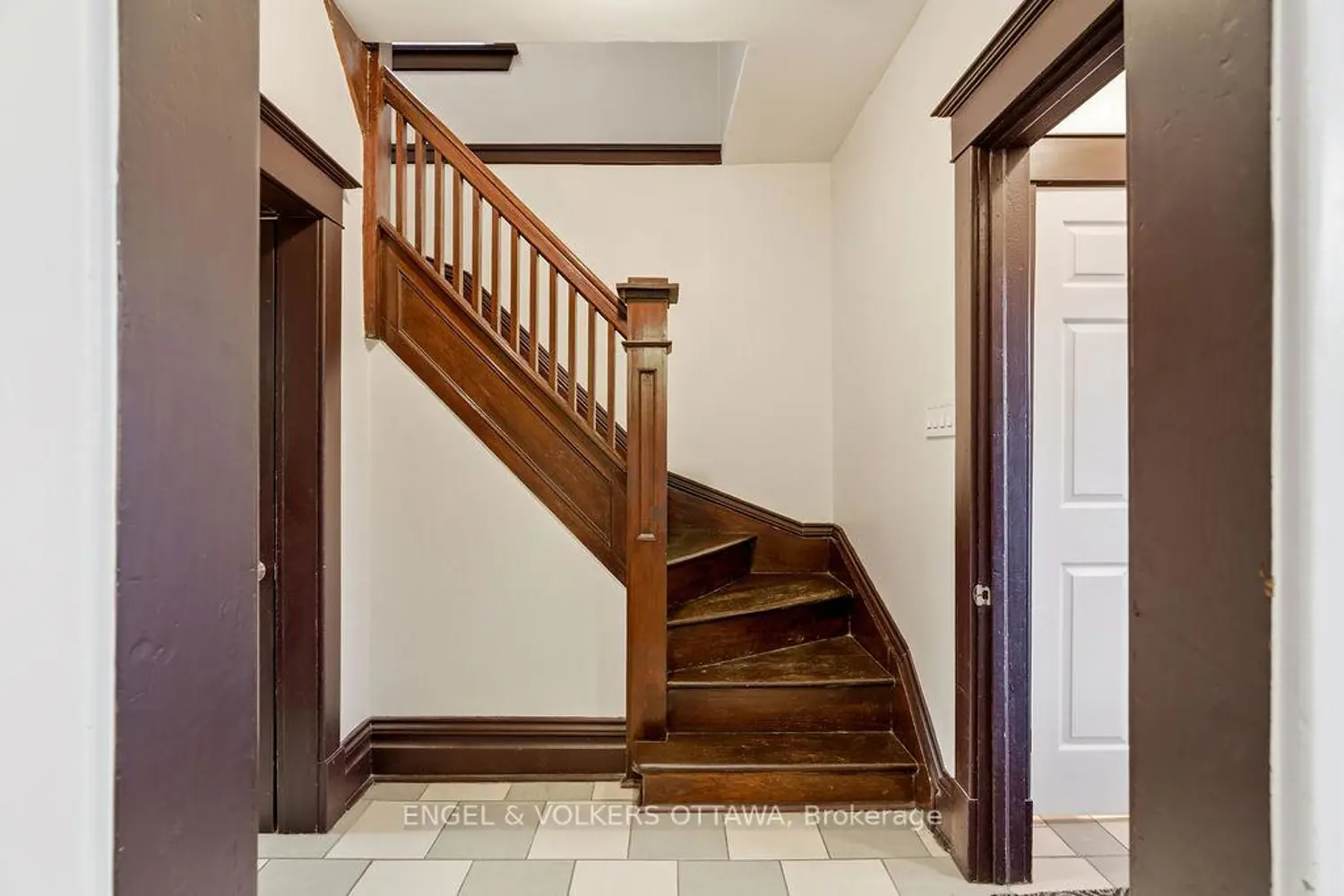 Additional image 14 of 475 Kent Street