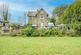 Additional image 8 of Netherleigh, Elmete Lane, Roundhay, Leeds