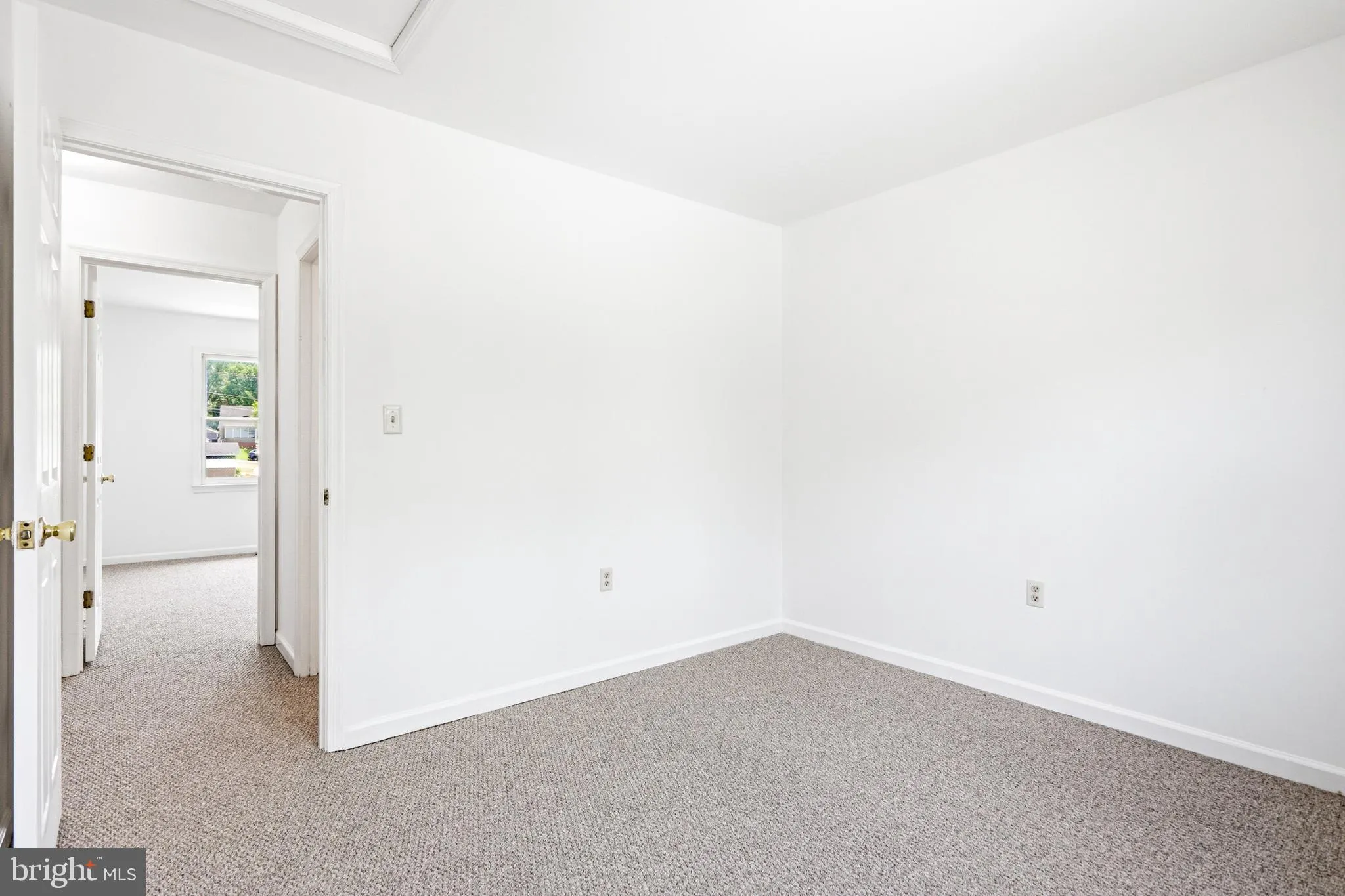 Additional image 112 of 312 Quincy Avenue, Shenandoah, VA 22849