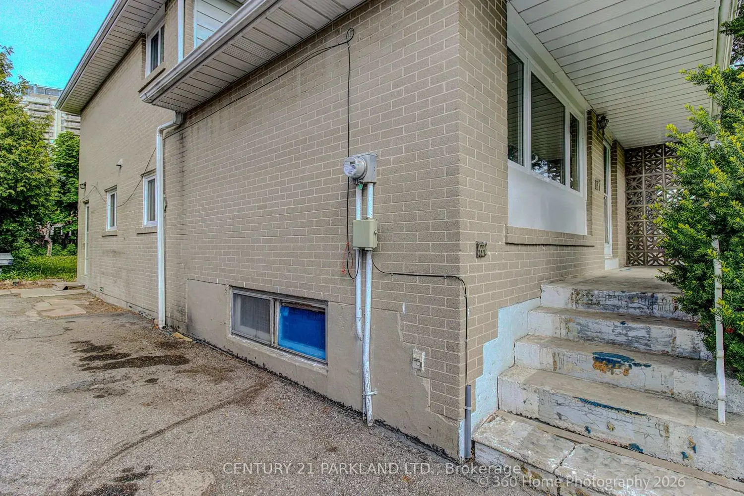 Additional image 13 of 117 Dolly Varden Boulevard