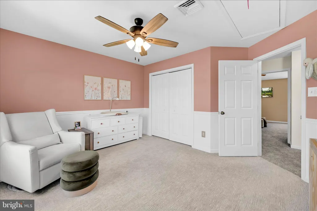 Additional image 24 of 4206 Brookside Court, Orwigsburg, PA 17961