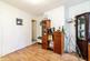 Additional image 6 of Strelley Street, Nottingham