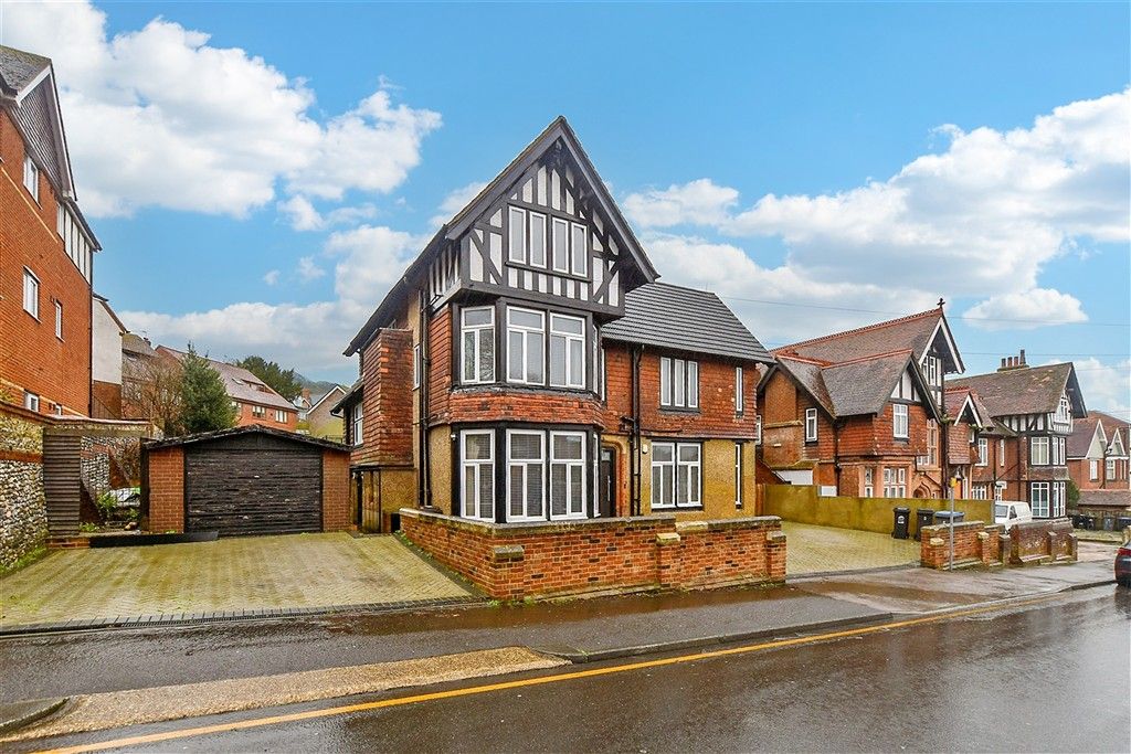 7 bed detached house for salePark Avenue, Dover, Kent CT16