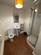 Banbury,  Oxfordshire,  OX16 photo 2