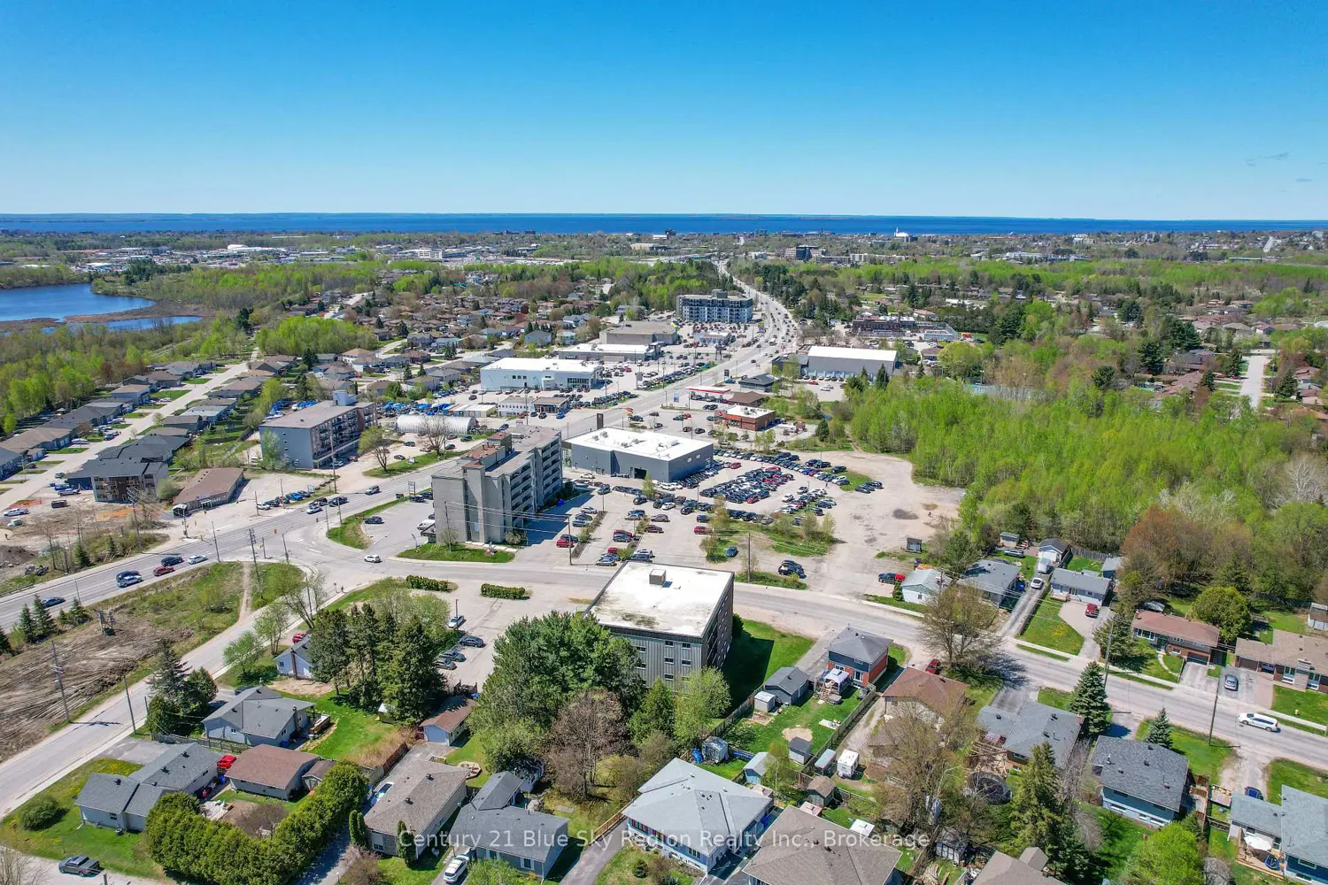 Additional image 18 of 122 Giroux Street 305