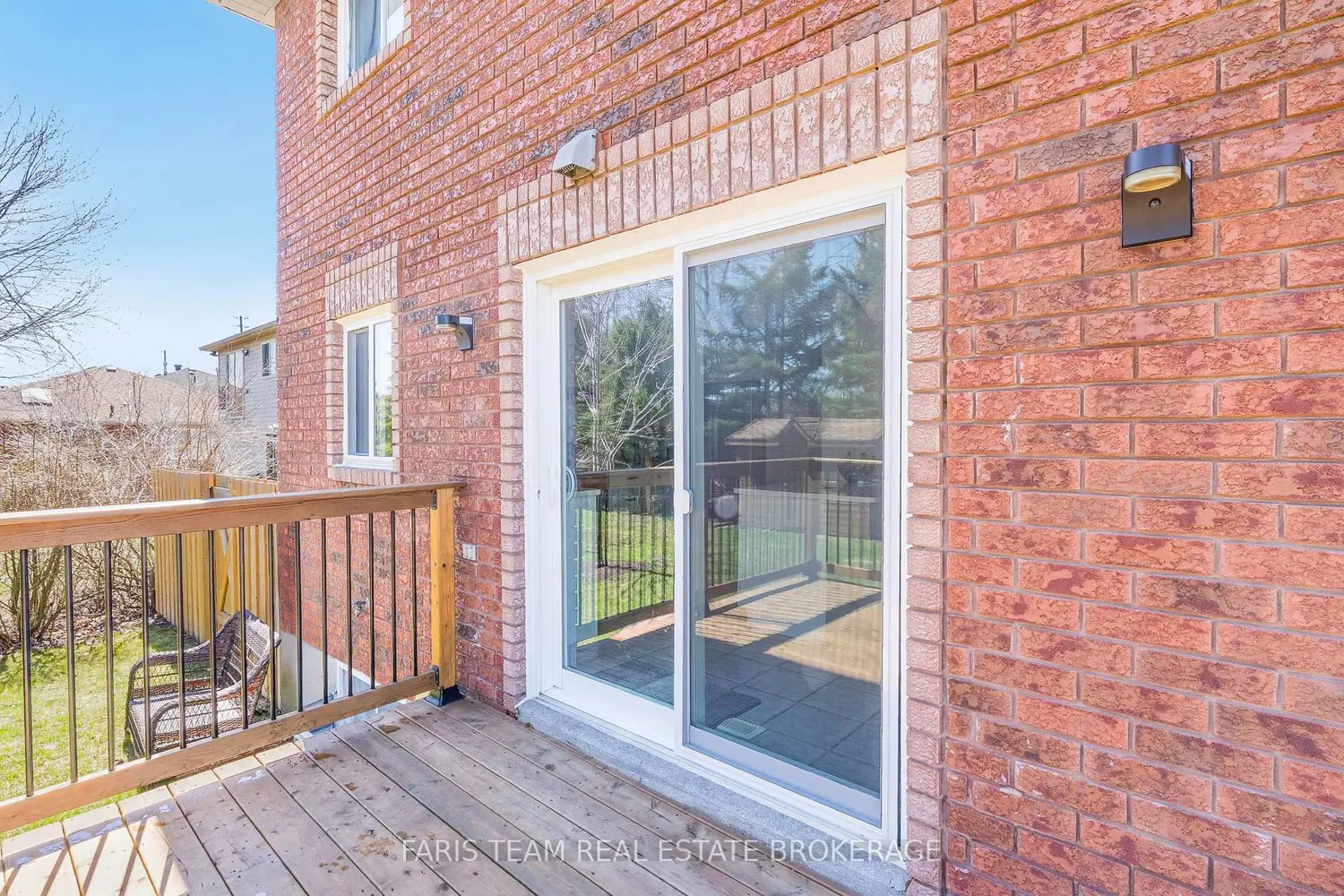 Additional image 16 of 409 Anne Street