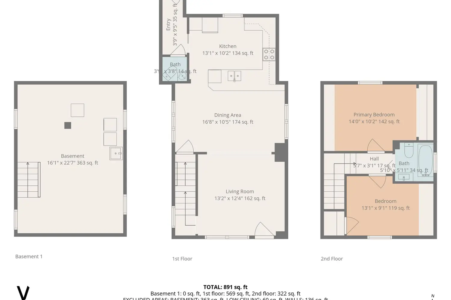 Additional image 20 of 98 Briscoe Street