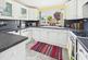 25 Mark Avenue, Horncastle photo 3