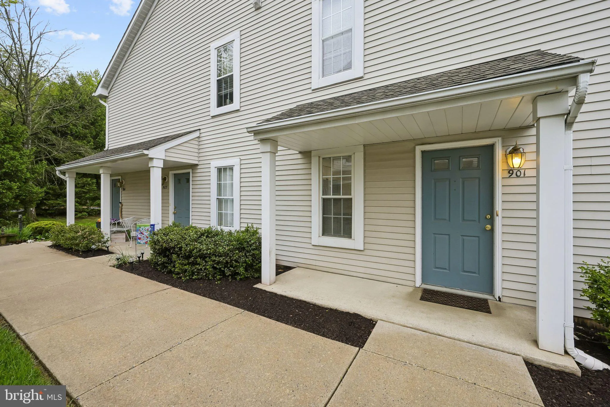 Additional image 28 of 901 Wharton Road, Mount Laurel, NJ 08054
