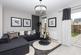 Additional image 5 of The Hanbury at Montgomerie Park, Regalia View KA11