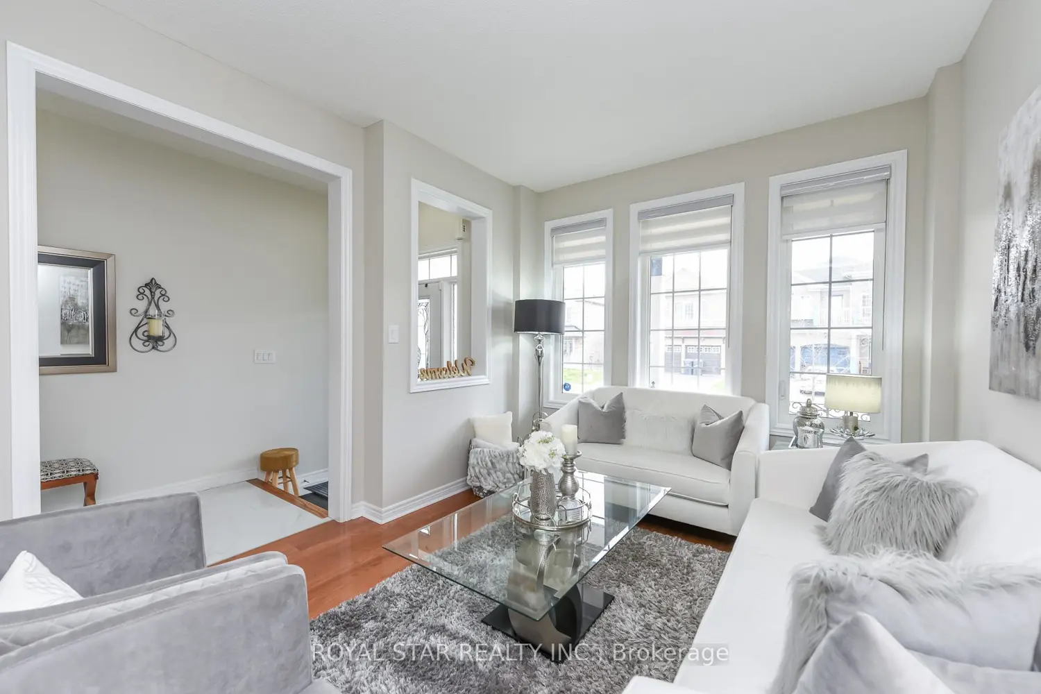 Additional image 4 of 38 Robitaille Drive