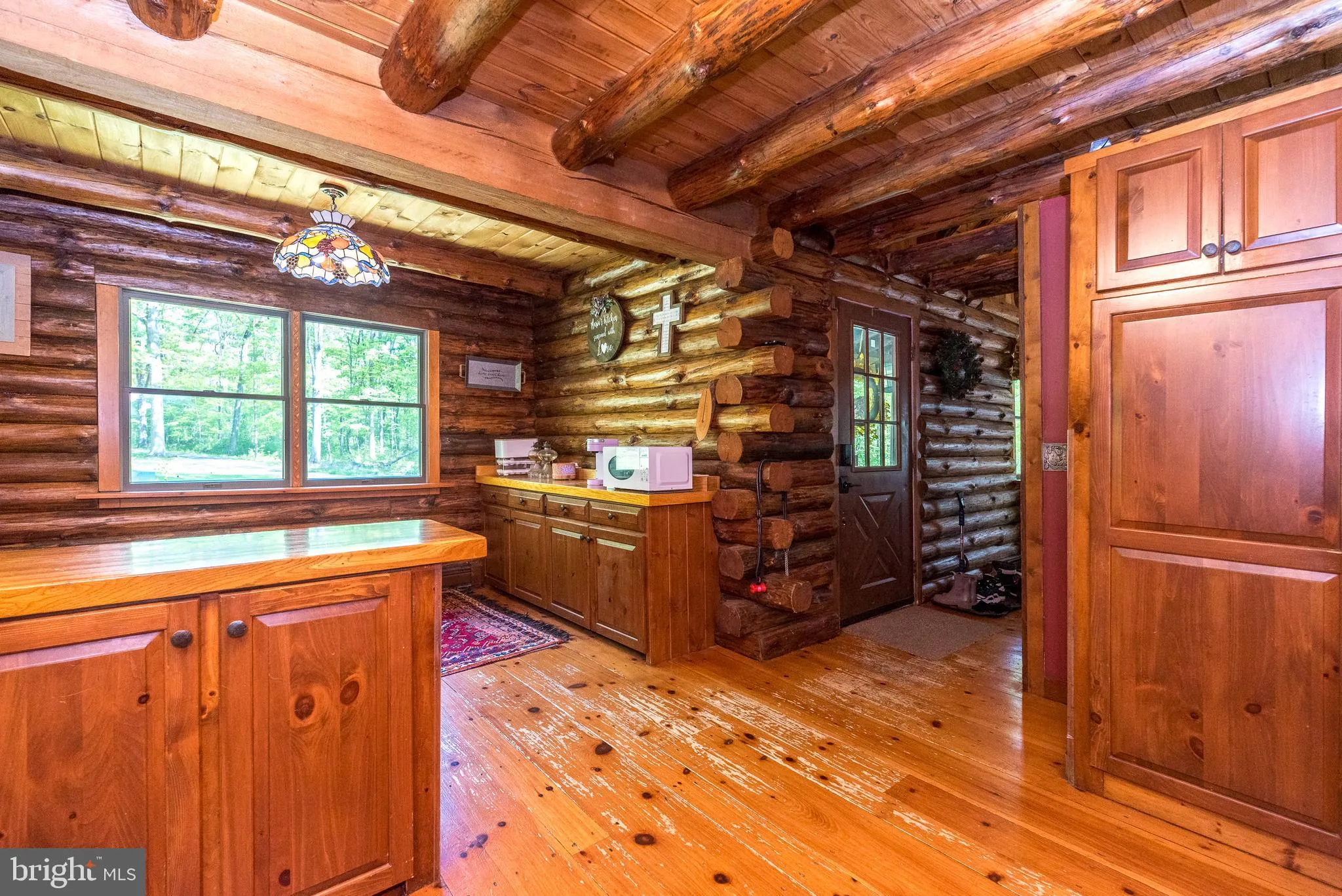 Additional image 66 of 1502 Mission Road, Quakertown, PA 18951