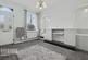 Wath Road, Wombwell photo 5